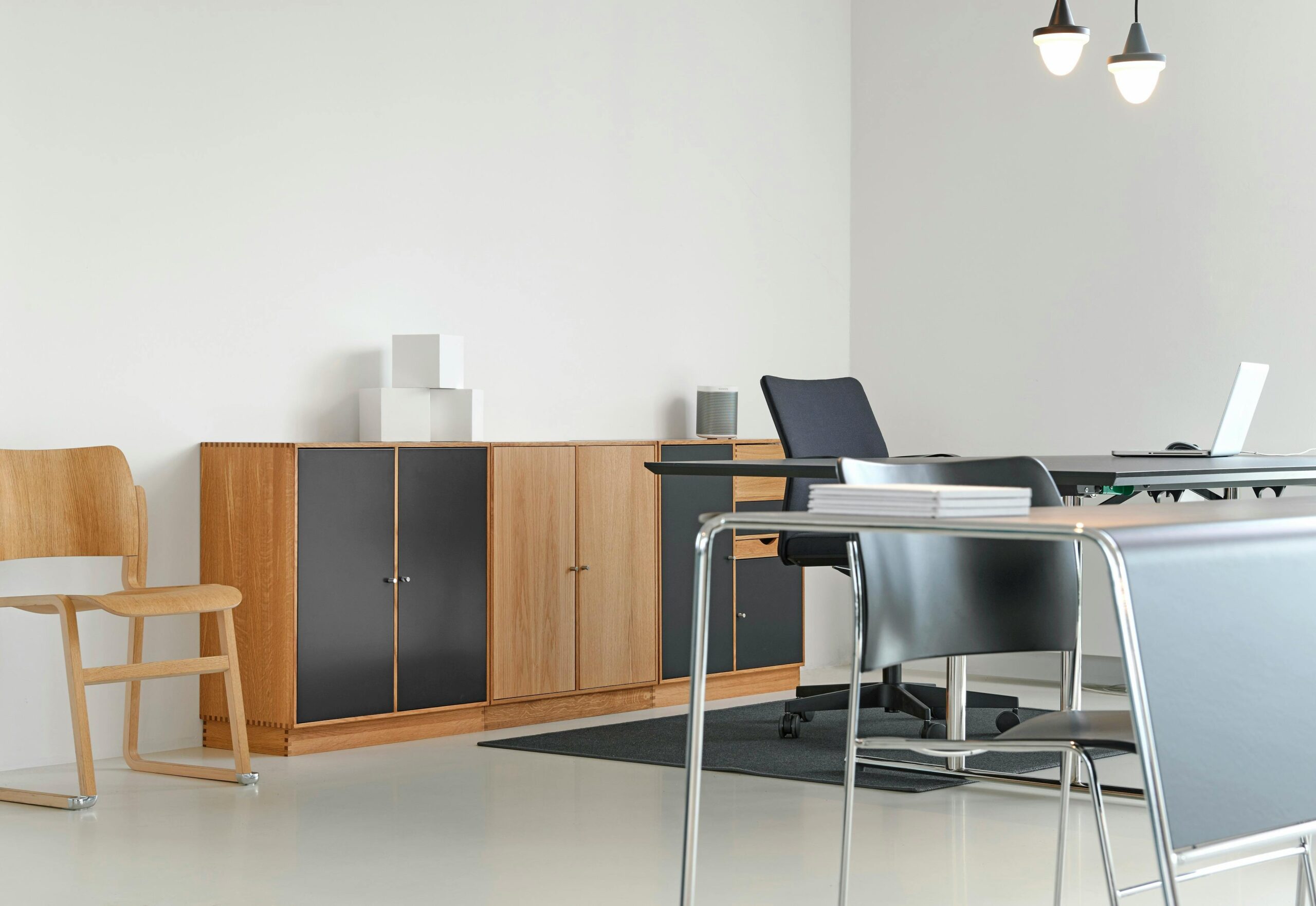 Commercial Cleaning Services in Atlanta, GA